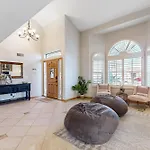 Paradise Retreat