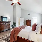 Paradise Retreat