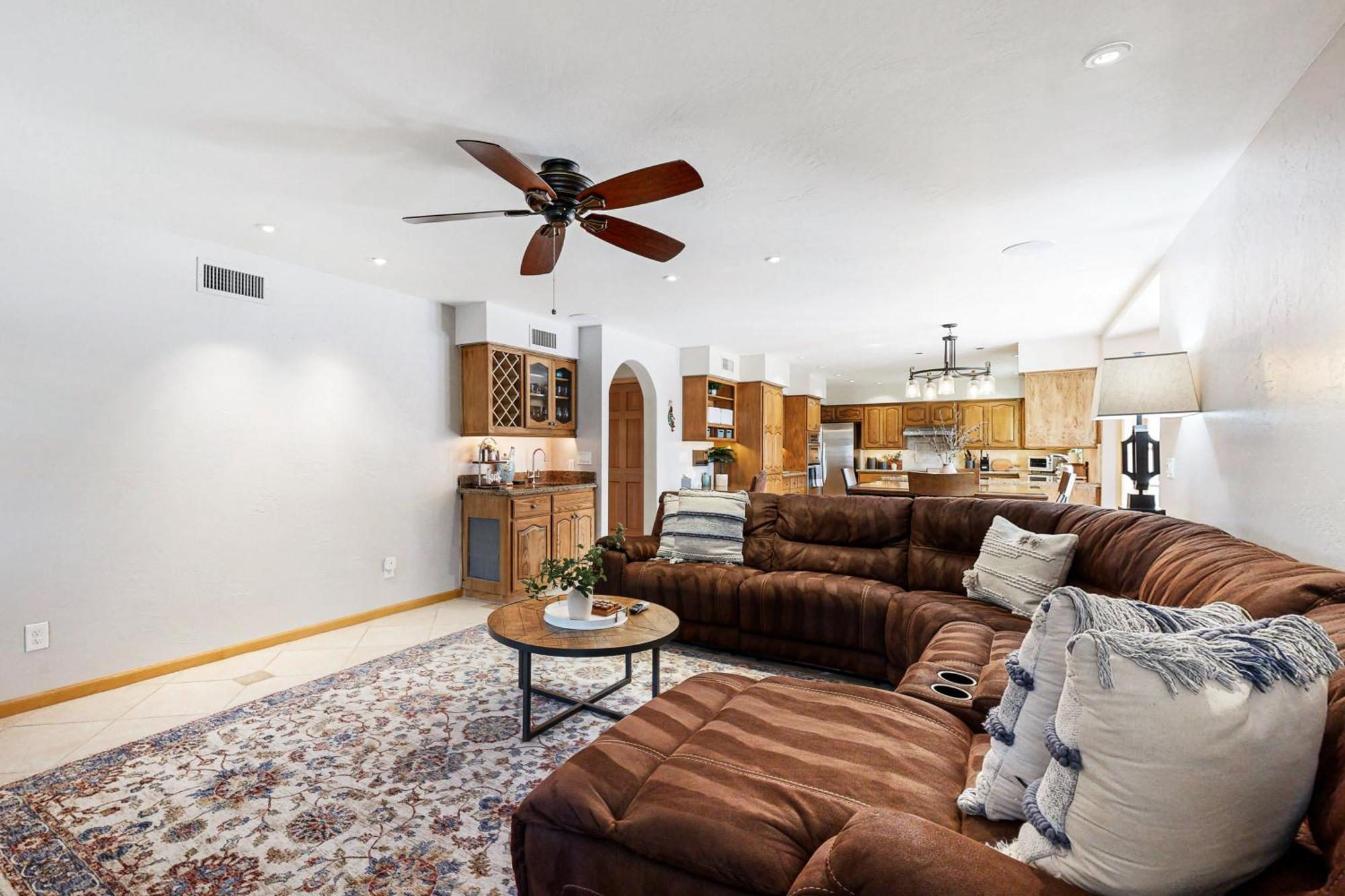 Holiday home Paradise Retreat Scottsdale